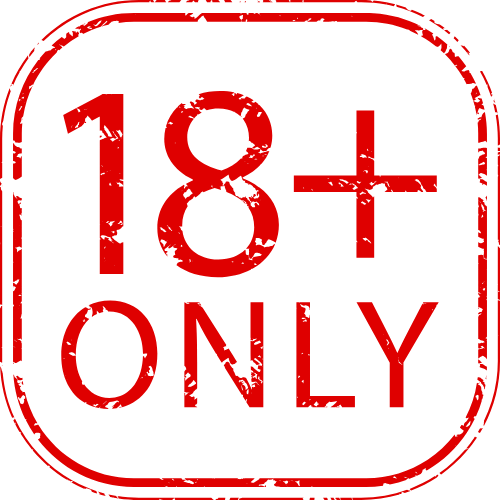 Wakenfuck23